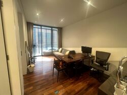 Lloyd Sixtyfive (D9), Apartment #502214091